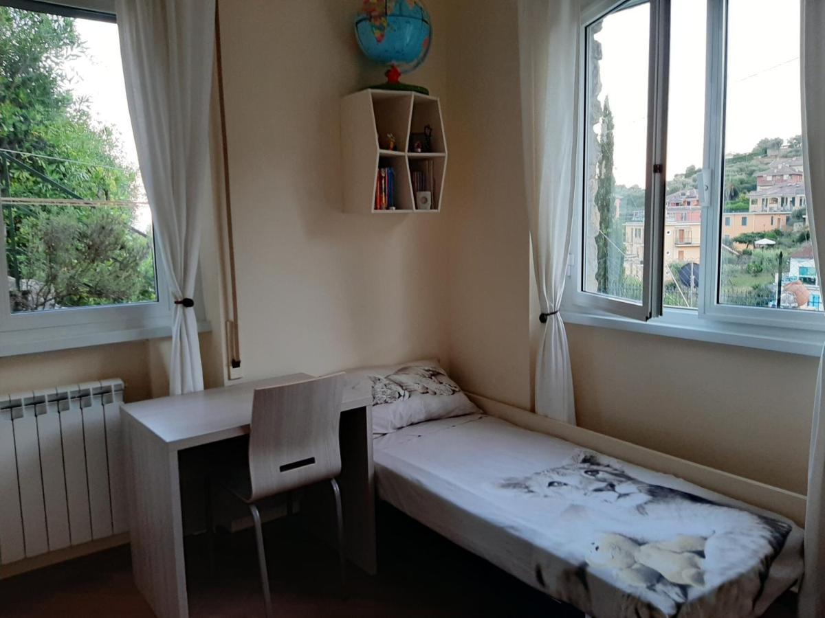 Margherita Apartment *