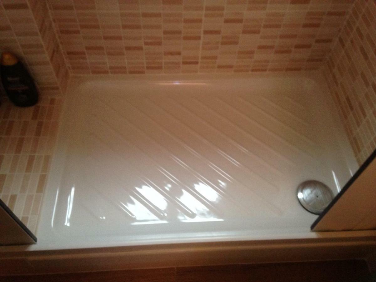 Apartment Margherita Rapallo