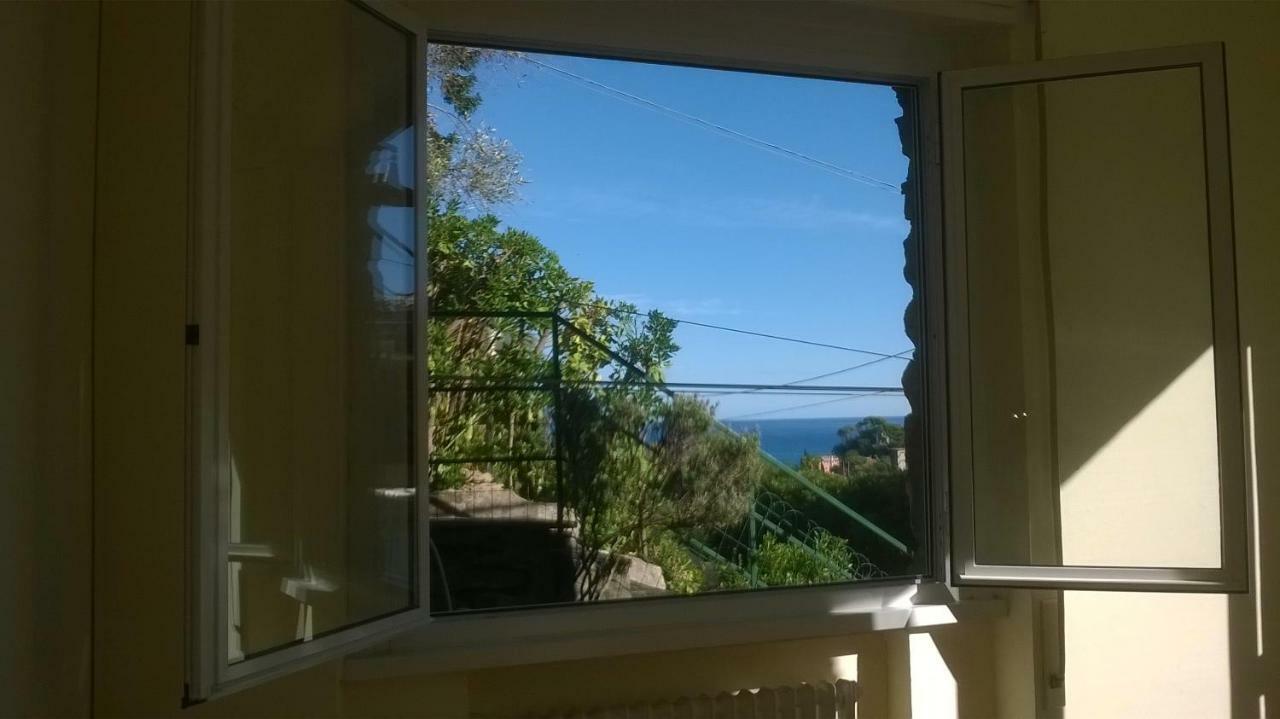 Margherita Apartment