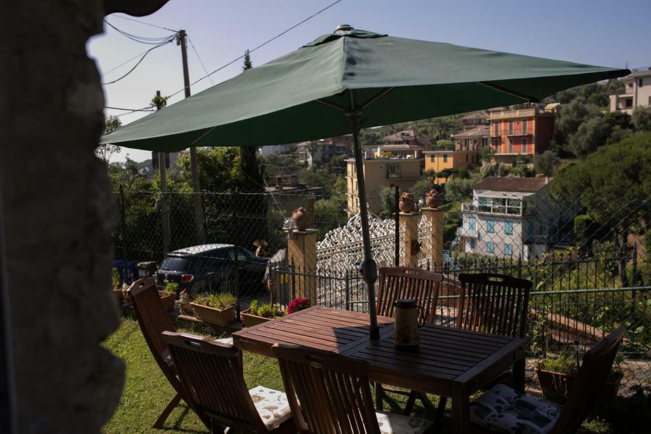 Margherita * Rapallo
