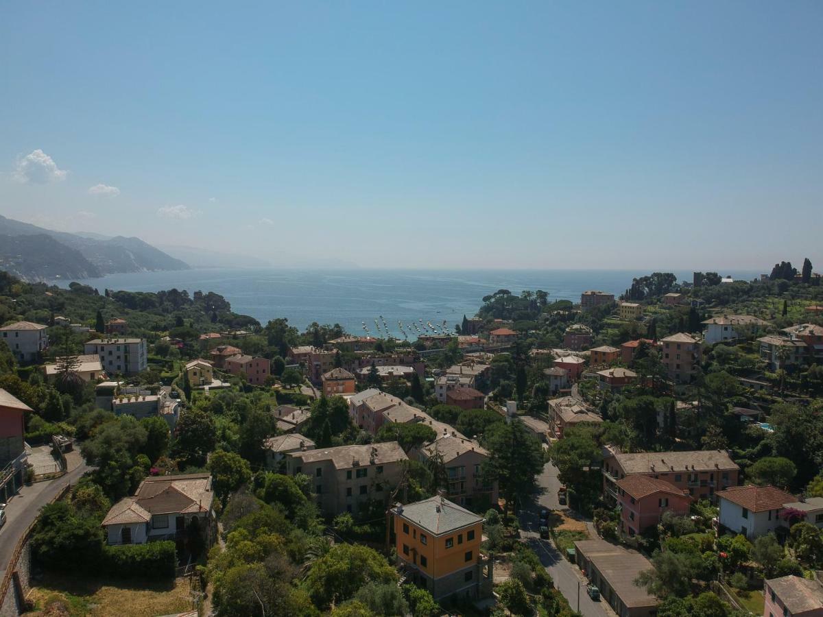 Apartment Margherita