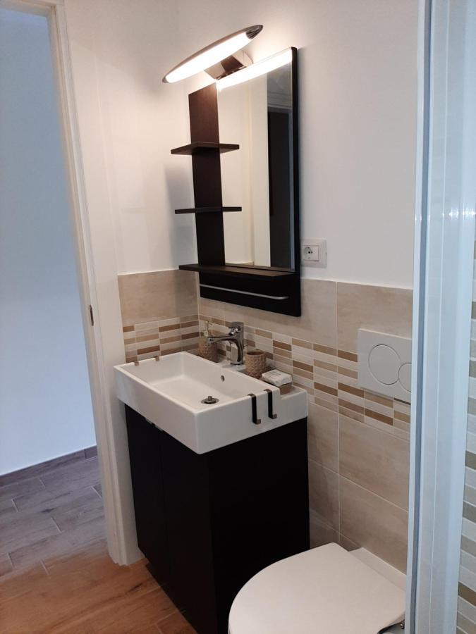 Appartamento Margherita L02159 *