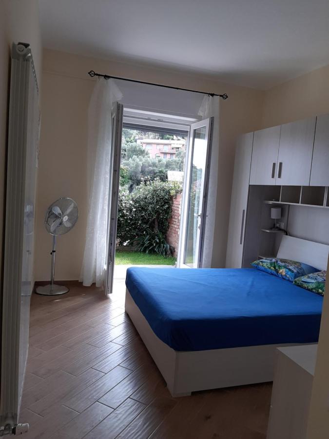 Margherita L02159 *
