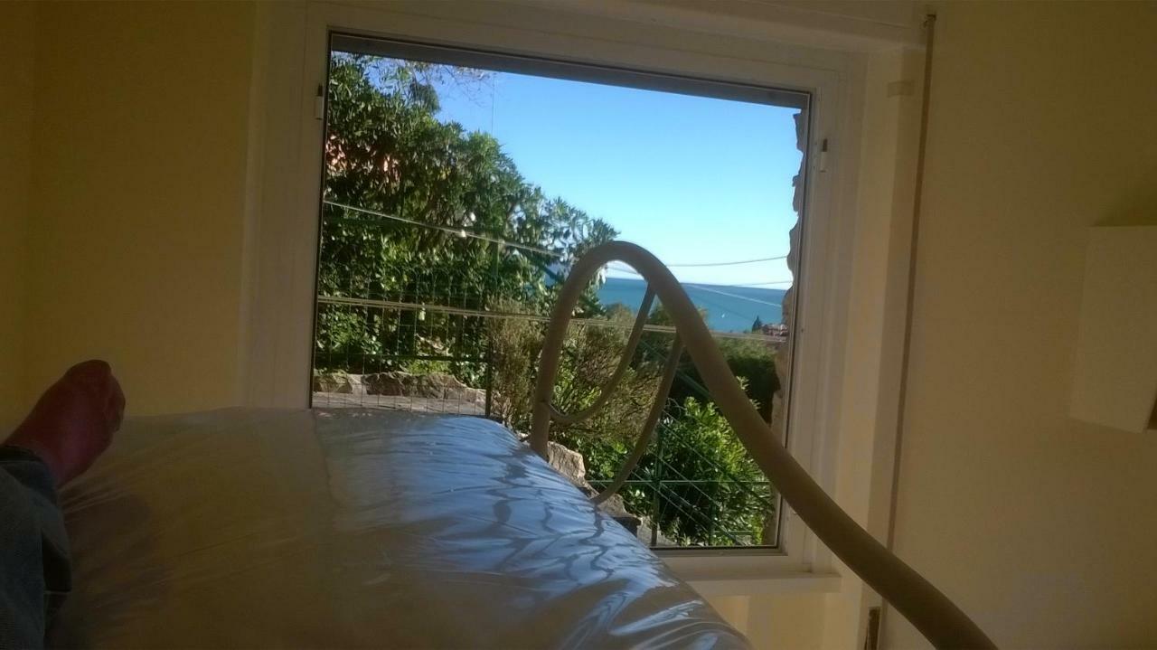 Margherita Apartment *