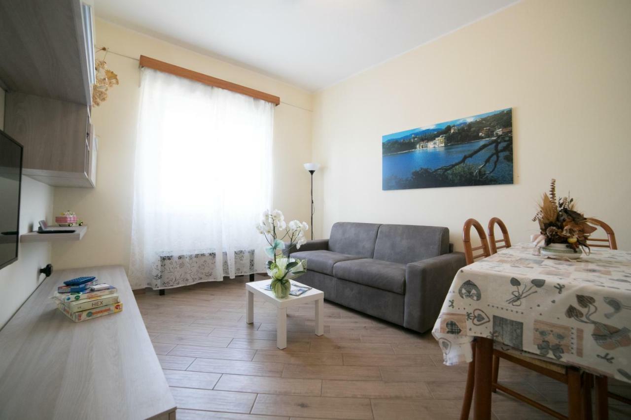 Margherita * Rapallo