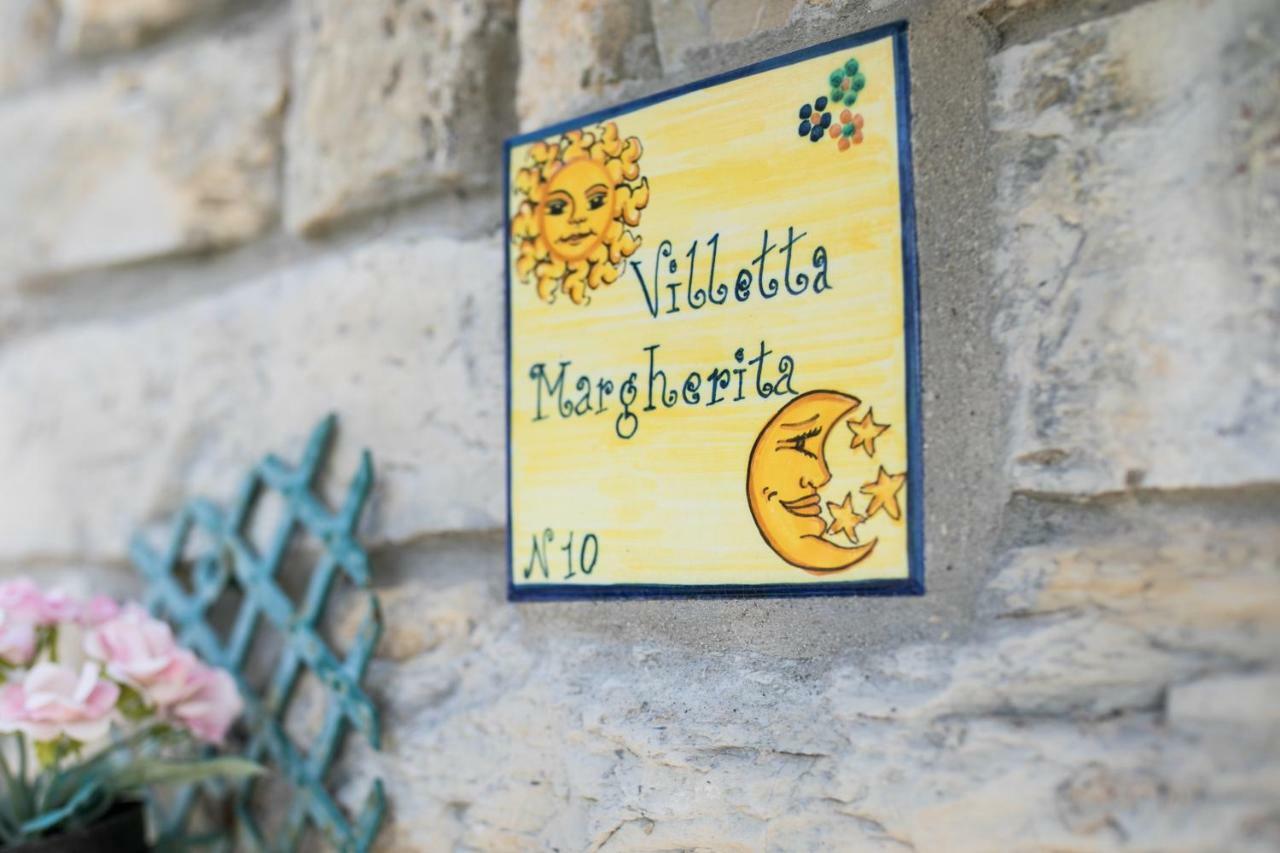 Appartamento Margherita L02159 *