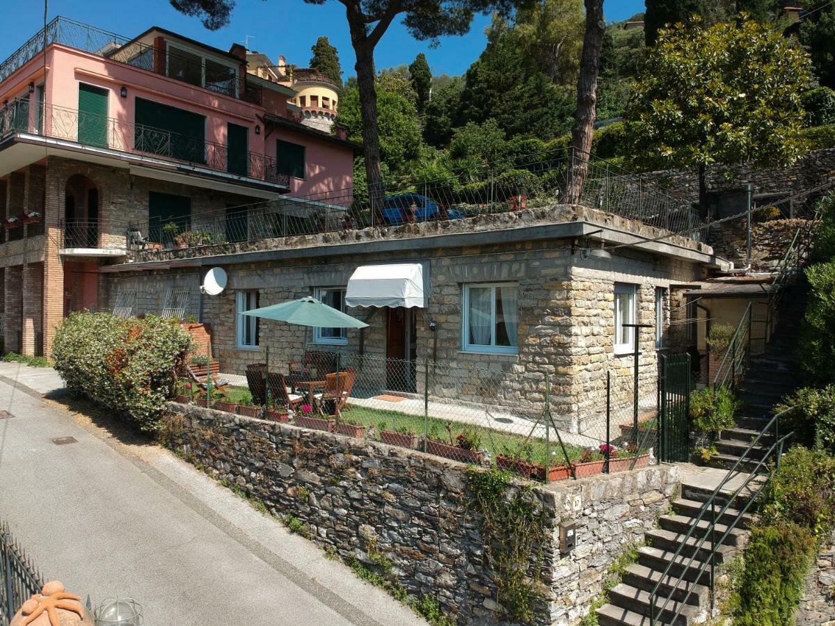 Apartment Margherita