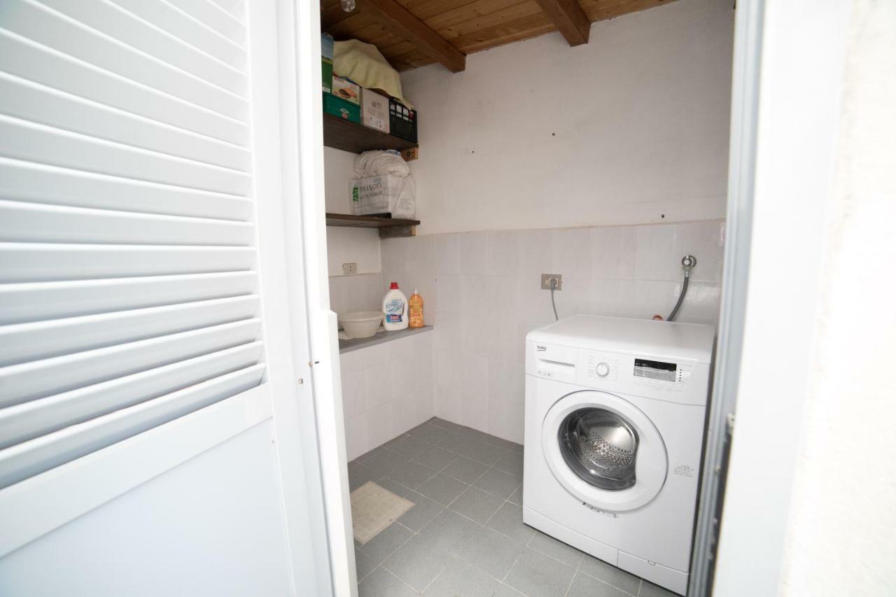 Appartamento Margherita L02159 *