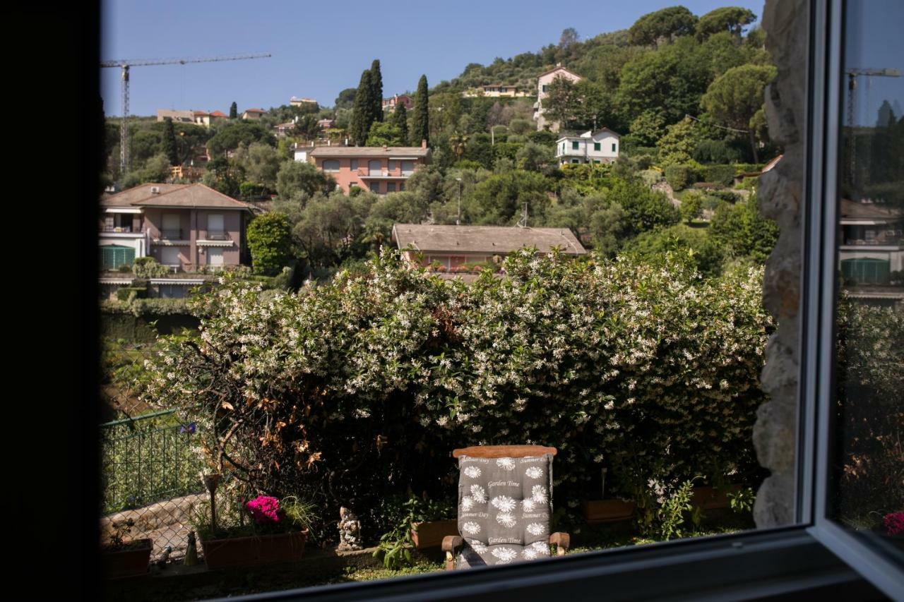 Margherita * Rapallo